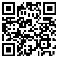 QR Code for Xrx7rhQAzdmvv228TaqF3ibd1siU2BMA96