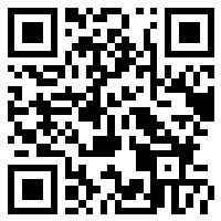 QR Code for Xrx87MDpkK4n4yHphwNVQoBJCngF3Xf2W8