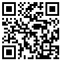 QR Code for Xrx8D95WDpcmgibig2ViQB84u4Gtx9Bwmo
