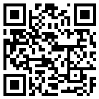 QR Code for Xrx8DR1Dfk8tEcSy8euaYbT1eKpS4SLpkY