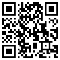 QR Code for Xrx8ExtZaB2dRFCujZ4eozLiXasFHYvwnr