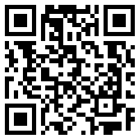 QR Code for Xrx8YUSAMcqeTFrouJ1EisCc9e2Mej9xep