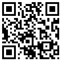 QR Code for Xrx8d3nYJAScYktP9X68PEMdJvd1bVt3uU