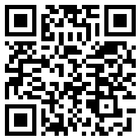 QR Code for Xrx8eg96869XG1NFhwWg1FhhtdNAChfE6C