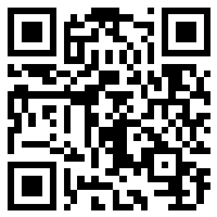QR Code for Xrx8ezca4X2uporeP9gKE6VVcw1ZRp9UVR