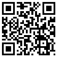 QR Code for Xrx8iZPebupgxrC8vfD16eWUoFF3SDM8A9