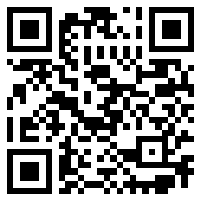 QR Code for Xrx8vYi9EcbYYL5XtaLmLQEde8yRdfNgqv