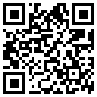 QR Code for Xrx938wWxP8bTnuwj2LHtwNJN2pMB5GVdW