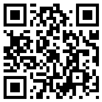 QR Code for Xrx9Bwtuxa89RW7gKJtAhByn3be49MHsGP
