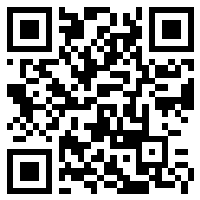 QR Code for Xrx9JDPoeD7REhqAtRZ7Z8WTUxoKFEpfu5