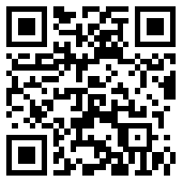 QR Code for Xrx9Q73FkGP7KAxvs4UcfmiSqmsPrd25ud