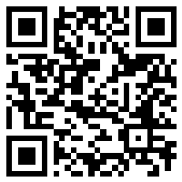 QR Code for Xrx9sbs8RuSChwy5m2uGzsHfP12WLyccdj