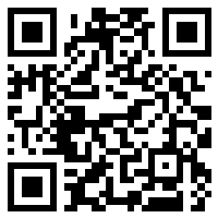 QR Code for Xrx9vFiBVCQMuP9k33JqQFmyBYt5iegzEk