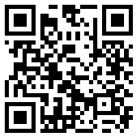 QR Code for Xrx9wSNZnfds2PMwf247WPmeEY5hw8DTp2
