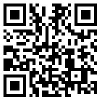 QR Code for XrxA9rodosA4TKyip8cmXg23gfUD3QeAsd