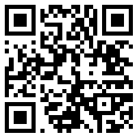 QR Code for XrxAFL3XTjeesDjLbQfokmHzvuMjvKevZF