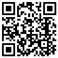 QR Code for XrxAHMNfACUWF9g2hyRctoDW9PHm8kiDDa