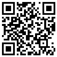 QR Code for XrxAPPRZLAS4cJhLnpCY4KXy3A1vjMGqJ1