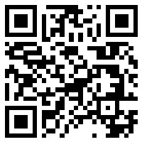 QR Code for XrxBBUpcetemBmW7AKGecBE1Ex9F5JrwRN