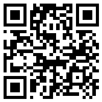QR Code for XrxBNvKdb2eSTJ2Y7t6qogc2AFJVfNPAZD