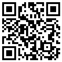 QR Code for XrxBWQCFe9Rfs1TYYzBphymzJVCTyu5vRt