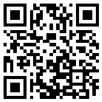 QR Code for XrxBbc6aVCigGtAH3WkKQ8Xj2R8KBequzb