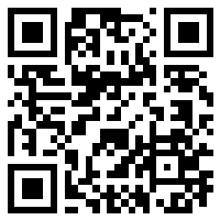 QR Code for XrxCEYo6Wmda7PYSV7Q9z2Spktp8BfmmHa