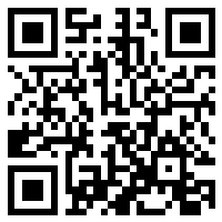 QR Code for XrxCs2BQTVRsobApfmi6bALBeM4jN2ULt4
