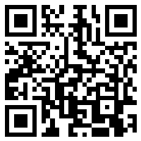QR Code for XrxDg9wxtPDvBHTvTzWESEUbt32oSDr1py