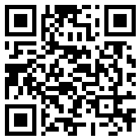QR Code for XrxEAT4xF18L2KQeT2wPBPLHZJNdWA1X3e