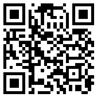 QR Code for XrxFkfJj9fHppmeASaSfMR3Dr62kzh9ojf