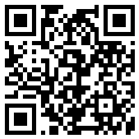 QR Code for XrxGgdwEr3arQteJq48GLD2G2eTDsYyXRp