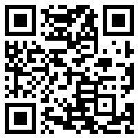 QR Code for XrxGjDFKutV6QaAhDDWpebHiUh5WqATnuj