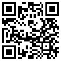 QR Code for XrxGz3YxgCNCB88efHopYm31WSJ3fa3E3N