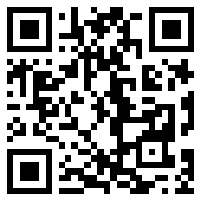 QR Code for XrxH6364AXzwnUbktCQ97MXDuc6ruXh6zF