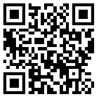 QR Code for XrxHKYToKKvNephvmwVyppv8FYKgDyFFMg