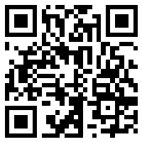 QR Code for XrxHf2vRMM57piwUdWhLEfgJH3ueqQo5bG