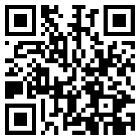 QR Code for XrxHfg5zTHjbc1ySZ1gtxxtYUbHShTneGF