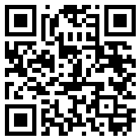 QR Code for XrxHwoc3axxTBaAD57a5wvNdLPmxGkpCEY