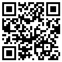 QR Code for XrxJ2MujXDBtXmoTacSF48ieCqHLBkYa6L