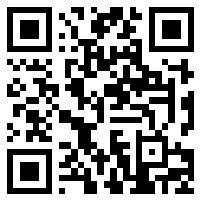 QR Code for XrxJ32miCPeSDPq9wWUmmExkYrTW8dpgwJ