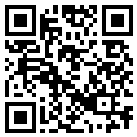 QR Code for XrxJKnQ8M87gU8NQPyzd83zysePjqrFV3E