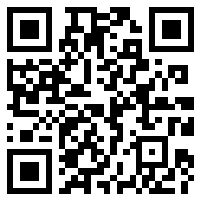 QR Code for XrxJb3EEdVhKCnGRFc9eVrM5gCfHghyfVo