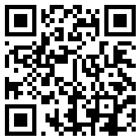 QR Code for XrxKAdCpEYnP2bZ5wM3vCkymtZUf3c2wF4