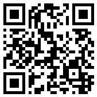 QR Code for XrxKKWcwpob4TVZ7qz31ACw7RRYtFSepUp