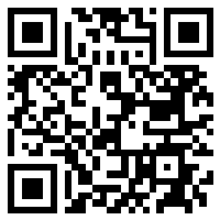 QR Code for XrxKh6cZYVATNjnxFjmimvHM8ouDSPAMZV