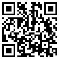 QR Code for XrxKxx6UYWUBxGDX8hfZRDSByteLMtKUTk