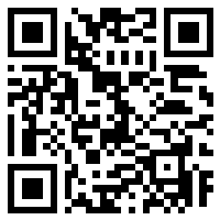 QR Code for XrxLA1RUCF9gQ9m3y2LC4gg4KVFf7bY9WD