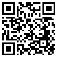 QR Code for XrxLPVYnzuWyCyNC96DXdtmoFGXNhbq7vR