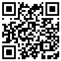 QR Code for XrxLbRWNVfHf8imykdcah77TkVGHHQqENX